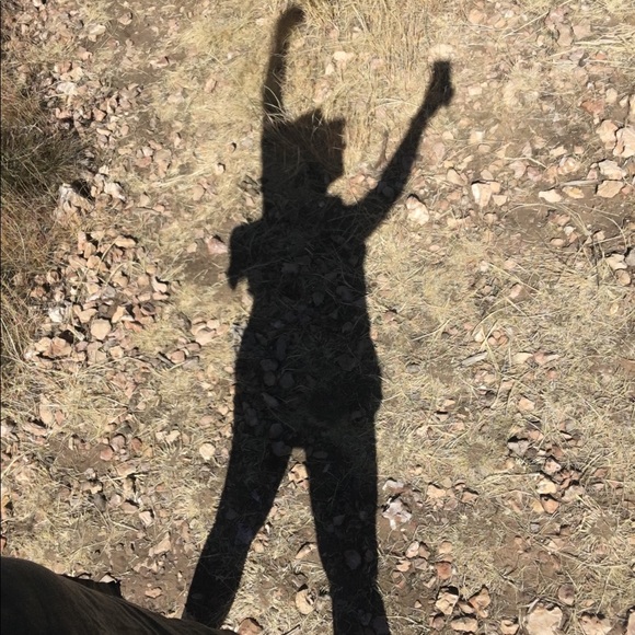 Meet your Posher, QualityMinimalist - Picture 1 of 12